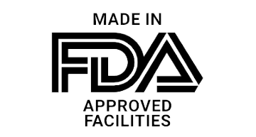 Prostadine fda approved