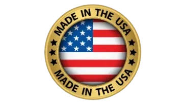 Prostadine supplement made in usa